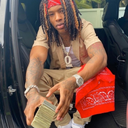 king von