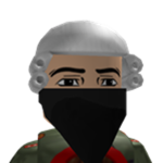 MotherBabushka YouTube Fan Community