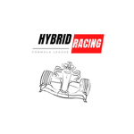 Hybrid | Formula series