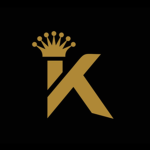 The Kalinius Bloodline