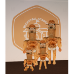 BloxyFalls Fan Group