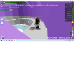 Ruby playz roblox