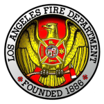 Adana Roleplay LAFD
