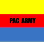 Pac Army