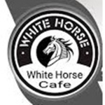 Whitehorse Cafe