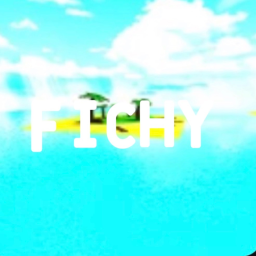 Fichy