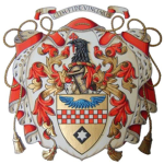Barony of Prestoungrange