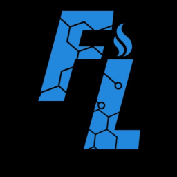 Fire's Lab
