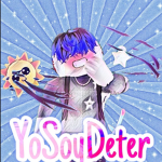 Detercitos CLUB