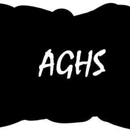 [PRE-ALPHA RELEASE] a generic horror shooter icon