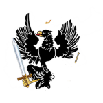 Kіngdom of Prussіa