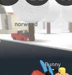 Homys