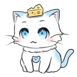 catcheese studio