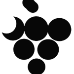 The Wolf Clan (Wendy Fans)