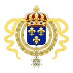 Nouvelle Frαnce