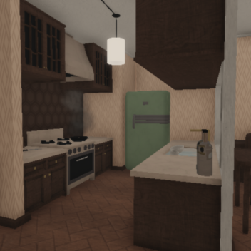 Spy x Family [Étalage]