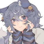 Bellathewolf’s Fanclub Group Thumbnail