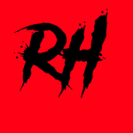 RedHunters