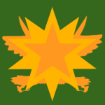 Republic of Korblox | EC