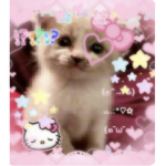 Preety girlllie