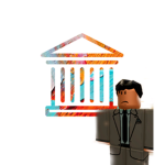 International Robloxian Embassy
