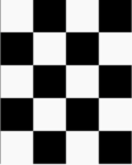 Roblox Racing FANS