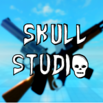 S.S Games