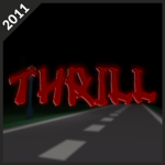THRILL Community