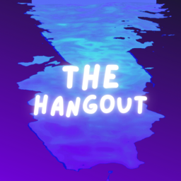 The Hangout