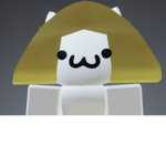 Cattaco cult