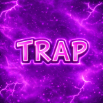 Michael trap