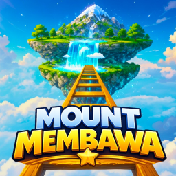 MOUNT MEMBAWA [FREE AVA X200]
