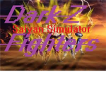 Dark Z fighters United.