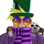 The Snappy Clan