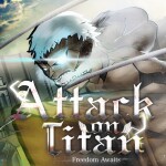 Attack on Titan: Freedom Awaits [Demo]