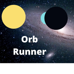 Orb Runner(2021 Gnome Jam)