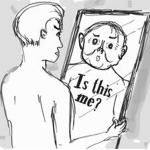 Body Dysmorphia Disorder Support