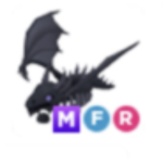 fastadoptmex