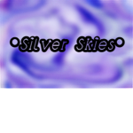 Silverline Studios.