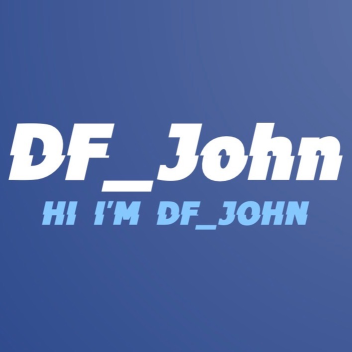 DF_John's Place