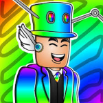 lumber tycoon is cool