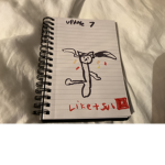 Cat creator