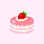 A e s t h e t i c b i r d s