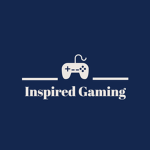 Inspired Gaming