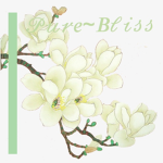 Pure-Bliss Aesthetics