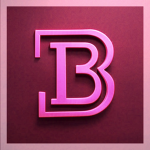 Baboo Industries