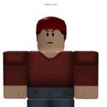 Arsenal Roblox group