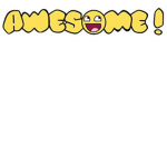 Roblox's Awesome Group