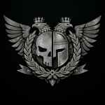 Astra Custodes