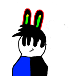 Mpxlye Fan Group